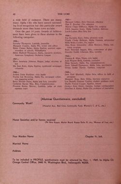 1969-1970_Vol_73 page 45.jpg